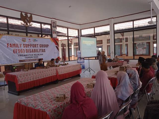 kecamatan-kejajar-gelar-family-support-group-disabilitas-perkuat-peran-keluarga-dalam-mendukung-kemandirian